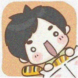 半岛铁盒 头像