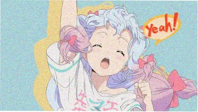 热血高校