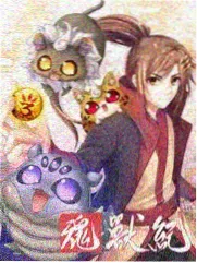 天赐的声音